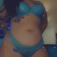 850-964-2848