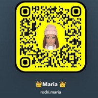 214-982-5446