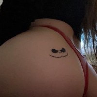 502-445-0205