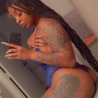 904-896-5633
