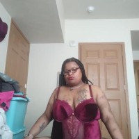 614-948-7495