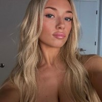 Public profile of 619-974-2509