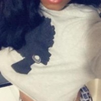 929-529-2925