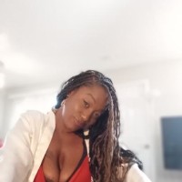 702-483-8805