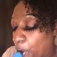 Public profile of 719-281-6764