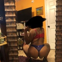 706-420-7145