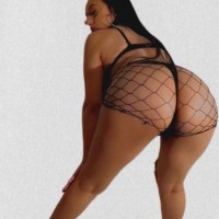 LaiLani