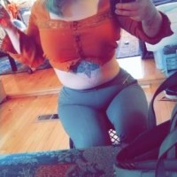 720-786-1287