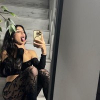 Public profile of 480-954-5991
