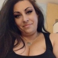 781-473-1105