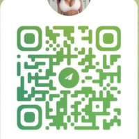 719-200-3698