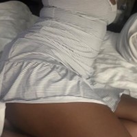 510-973-6258