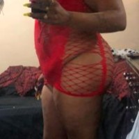 585-314-3359
