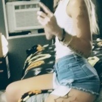 941-254-0101