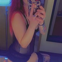 901-250-5300