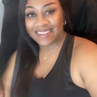 Public profile of 623-229-4543