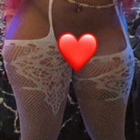 518-413-8011