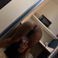 253-262-4007