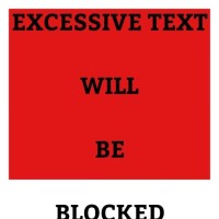 347-880-7843