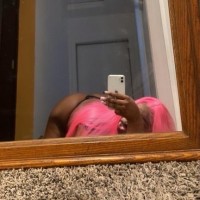559-830-2650