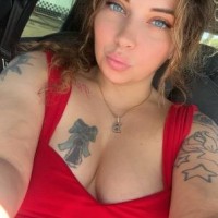504-655-0036