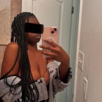 Public profile of 240-249-5504