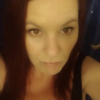 513-338-9168