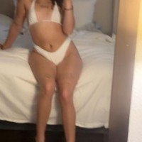 206-671-6719