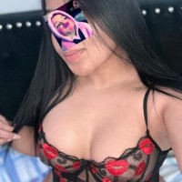 929-723-8369