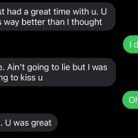 410-528-3340