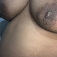 414-629-0364