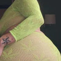 720-983-9626