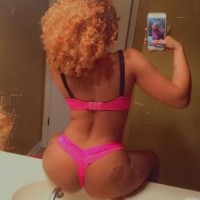 904-618-7449
