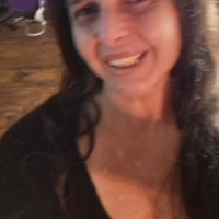 321-914-2240