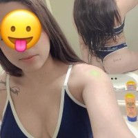 Public profile of 914-768-9144
