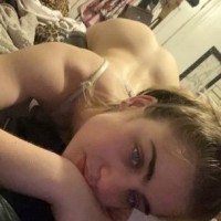 719-319-7521