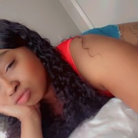 NIYAH