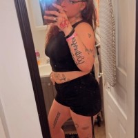 Britt bratt