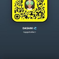 Public profile of 415-639-6795
