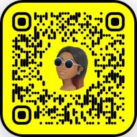 865-347-1123