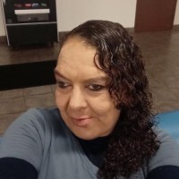 410-612-3528