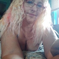 252-284-5293