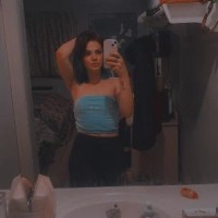 682-582-4296