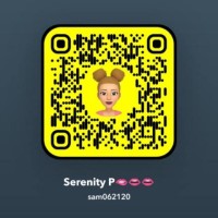 212-803-0310