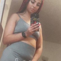 804-465-2203