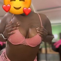 708-666-3775