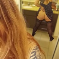 385-276-2291
