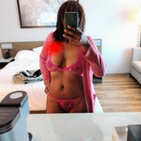 Kassie