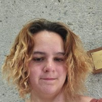 865-503-9932