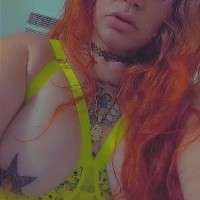 772-867-3128